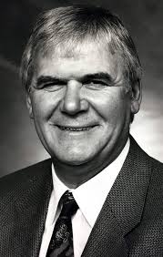 William McManus Obituary