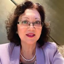 Today I begin a new chapter in my career. My journey with Forescout has  ended and I'm looking forward to new challenges ahead. The past four and a  half years have been