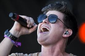 The best moments at Country Thunder Arizona 2019