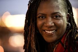 Gingi Rochelle: Movies, TV, and Bio