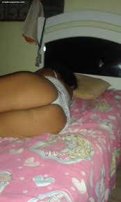 Fotos da esposa pelada no banheiro | Amadoras Quentes