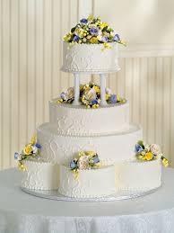 Maybe you would like to learn more about one of these? Sweethearts Forever This Cake Is Lovely And You Can Customize It To You Liking Colors Etc Wedding Cake Photos Wedding Cake Inspiration Publix Cakes