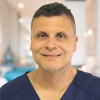 100+ "Dr. Milton" profiles