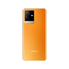 Vivo iQOO Z6x: Preis, Technische Daten ...