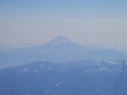 飛行機から富士山が見られる国内線の東京羽田発着便（ana・jal）の路線と座席についてまとめてみました。 www.ana.co.jp 1）ana（羽田発） anaの羽田発で富士山が見える路線と座席については下記の通りです。 ana. é ãã«å¯Œå£«å±±ã‚‚è¦‹ãˆã‚‹çµ¶æ™¯ãƒ•ãƒ©ã‚¤ãƒˆ ã‚¸ã‚§ãƒƒãƒˆã‚¹ã‚¿ãƒ¼ ã‚¸ãƒ£ãƒ'ãƒ³ Jetstar å£ã‚³ãƒŸ è©•ä¾¡ Flyteam ãƒ•ãƒ©ã‚¤ãƒãƒ¼ãƒ 