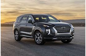 The suvs that pass the passenger test with a good rating were, the kia. 24 Cars With The Best Safety Features In 2020 U S News World Report
