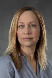 Toni Bond's Instagram, Twitter & Facebook