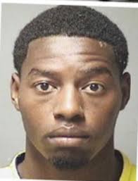 A convicted criminal who has faced sex charges, drug charges, theft  charges, and parole violations is still able to slide thru the system.  Despite his record, including assaulting a dozen girls on