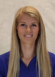 Tyler Lindgren's Instagram, Twitter & Facebook