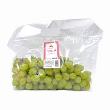 SocToc (ソックトック)