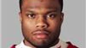 Chris Hannon: News, Stats, Bio & More