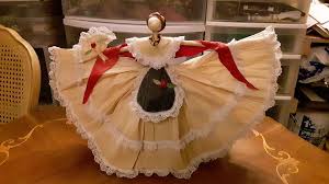 In southern mexico, tamales are. Corn Husk Creations By Devoe Home Facebook
