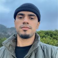 Rainey Smith Email & Phone Number