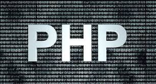 I do know what will happen if you stay, nathan's son, joseph rosenblatt, said in interviews from university of utah's. Onespan Sign How To Creating A Simple Php Web Application Onespan