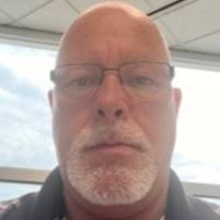 Stephen Stack Email & Phone Number