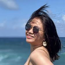 Happy Birthday Robert Aldrin Bautista Mahal ka namin ni Dencio.. 😻😽😽