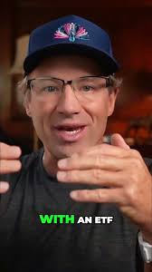 Gold Rush Is Back, Here’s How to Ride It🚀📈