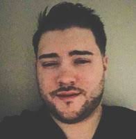 30+ "Schull" profiles