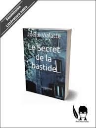 Soumissions Littérature noire