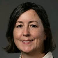 Jennifer Kearney Email & Phone Number