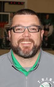 League champion Western Indians led SOC I hoops honors