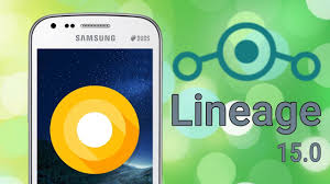 Install Android Oreo Rom On Samsung Galaxy S Duos 2 Gt S7582 Trend Plus Gt S7580 Youtube