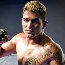 Giovanni "Soldado" da Silva Santos Jr. MMA Stats, Pictures, News, Videos,  Biography