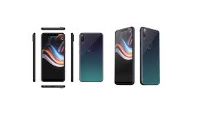 Infinix Zero 6 Pro Available For ...