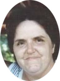 Linda Moore Obituary September 1, 2015