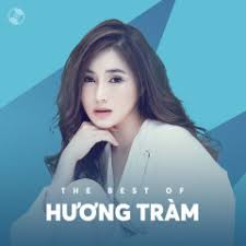 Năm 1999, thánh địa mỹ sơn đã được unesco chọn là một trong các di sản thế giới tân thời và hiện đại. Thong Tin Tiá»ƒu Sá»­ Ca SÄ© HÆ°Æ¡ng Tram Sinh NÄƒm Bao Nhieu Tiá»ƒu Sá»­ Ca SÄ© HÆ°Æ¡ng Tram