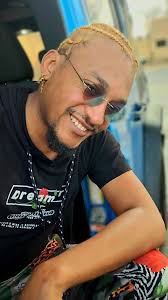 Qmmunity: More Pride, Less Prejudice: In a way, we're all gay Darcys  looking for our gay Elizabeths in the thrush of Pride parties