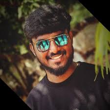 Required: Candidate with 4+ years experience in Manual Testing. Notice  period should be within 30 days Please share your resume if your  interested.