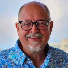 Lyle Mark Daugherty, 59, of Denver, passed away Friday June 30th, 2023.