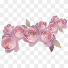 Free Png Transparent Flower Crown Red Png Image With Pink Pastel Flower Png Png Download 850x551 2605848 Pngfind Want to see more posts tagged #transparent flower crown? free png transparent flower crown red
