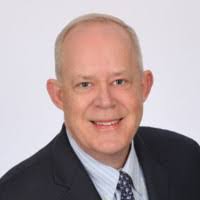 Ron Joffe's Instagram, Twitter & Facebook