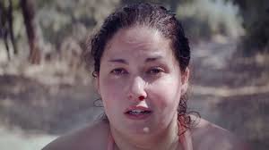 The 17 Most Anticipated Horror Releases To Watch For The End Of 2022