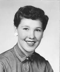 Vonda Vincent's Instagram, Twitter & Facebook