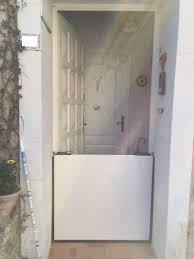 Barriere Anti Inondation Pour Portes Et Portes Fenetres Protection De Portes Portes Fenetres Portes De Garage Soupiraux Porte Garage Porte Fenetre Maison