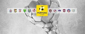 Aktuální informace a dění v české nejvyšší fotbalové soutěži. Kompletny Program Nadstavby V Tv Vacsina Zapasov Fortuna Liga