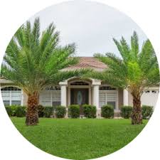 Find all active listings that are currently on the mls system and being offered for sale by realtors in the community. White Jasmine Homes For Sale In White Jasmine Apopka Fl 32712