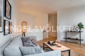 In die innenstadt von hamburg gelangt man in rund 40. 3 Zimmer Wohnungen Oder 3 Raum Wohnung In Moorrege Mieten