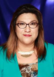 Miller the king of Canvas