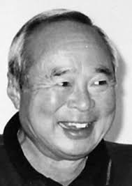 Kenneth Taniguchi Obituary (1941