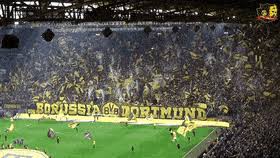 What's better than 1 jude bellingham? Best Bvb Dortmund Gifs Gfycat