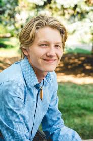 Meet this year's royalty candidates