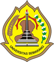 We did not find results for: Logo Usm Png