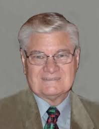 Obituary information for Gerald Jean Wright