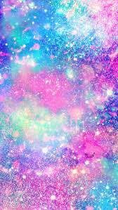 1001 Idees Pour Trouver Le Meilleur Fond D Ecran Style Fond D Ecran Colore Papier Peint A Paillettes Fond D Ecran Pastel