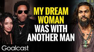 Age, parents, siblings, ethnicity, education. Was It Love At First Sight For Jason Momoa And Lisa Bonet Life Stories By Goalcast Youtube