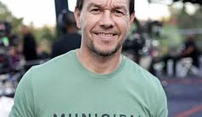 Mark Wahlberg Children: A Glimpse Into The Family Life Of The Hollywood Star